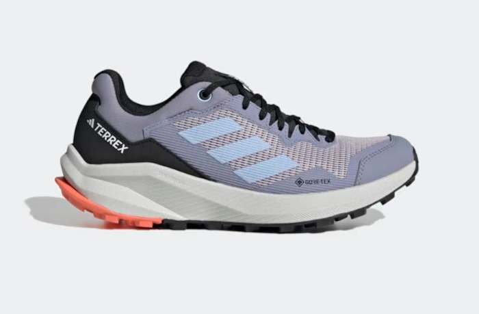 adidas Terrex Trail Rider women's